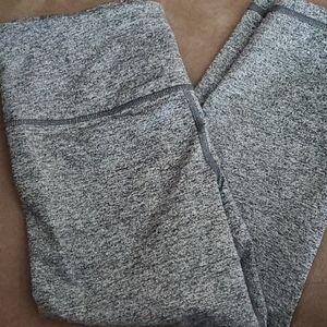 Victoria secret sport